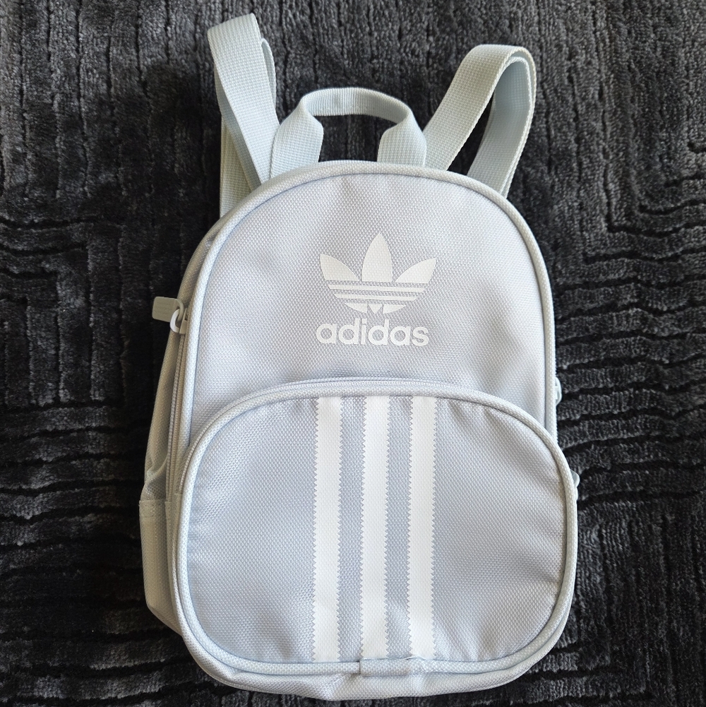 ADIDAS Mini Backpack